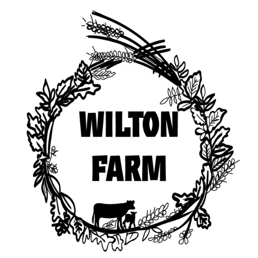 FREQUENTLY ASKED QUESTIONS - Wilton Farm